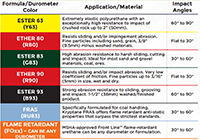 Screenshot 2025-12-12 154539.png